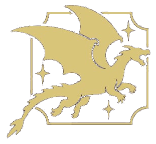 The Drunken Dragon